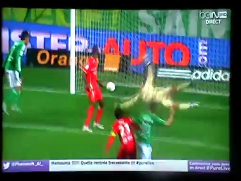 but-hamouma-contre-valenciennes