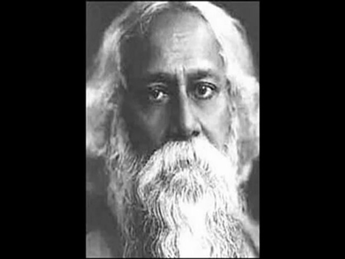 ⁣Eki Maya Lukano Kaya Rama Mandal-  Rabindra Sangeet.