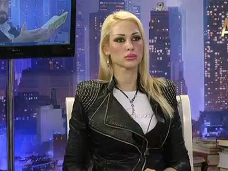 Gösteriş için ve farklı amaçlar için Hac'ca gidilmesi hadislerde anlatılmaktadır