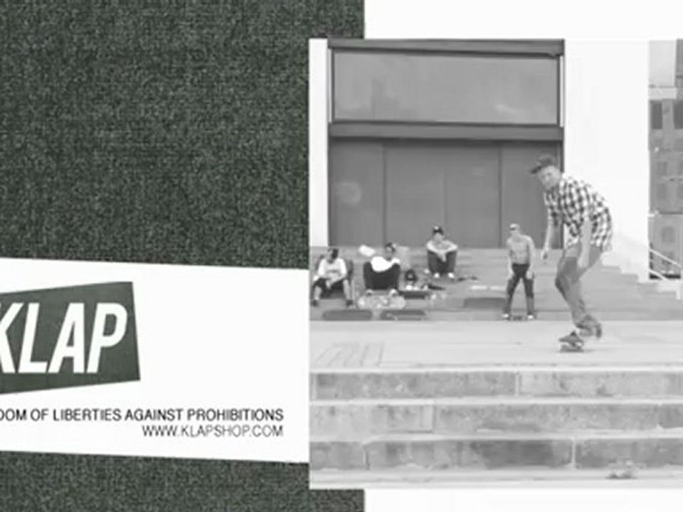 TUUKKA KORHONENN - WELCOME