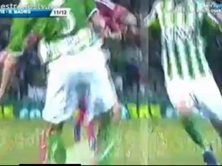 rb vs rm 11-12   2 - 3