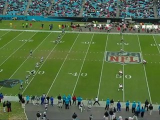 NFL.2012.W11.18.11.2012.Buccaneers.@.Panthers 222