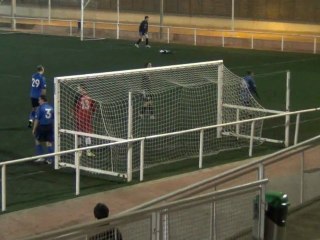 pl J7: Industriales 2-2 Omaha