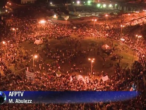 Fighting in DR Congo after rebels reject calls to end offensive