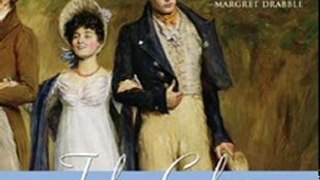Literature Book Review: False Colours by Georgette Heyer