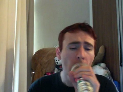 Wiwi égratigne mens moi de Merwan Rim