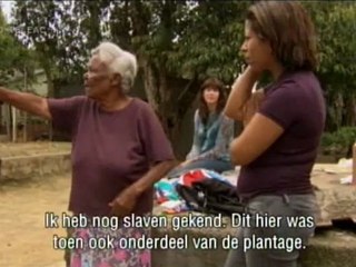 Beagle - Aflevering 8