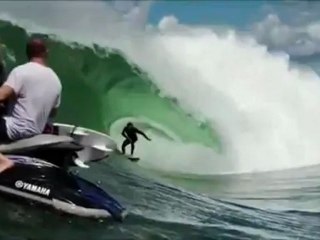 one surfing and music electronic4