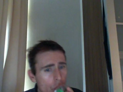 Wiwi égratigne Marylou de Gérard Blanchard