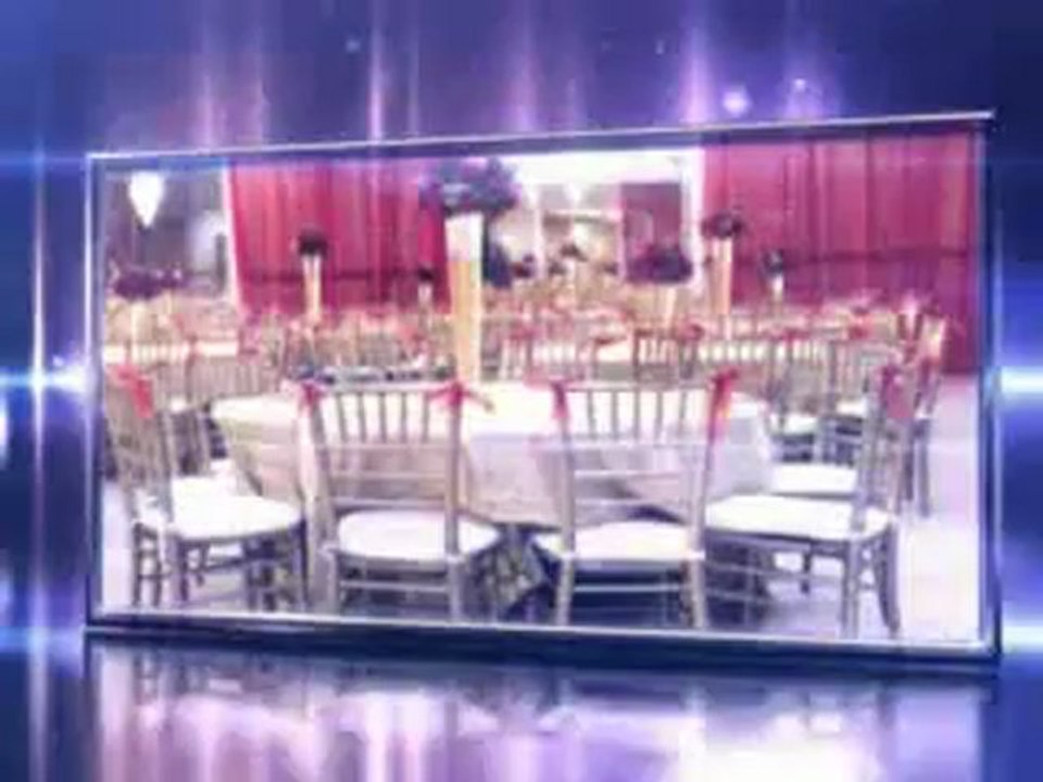 just weddings inspired tv