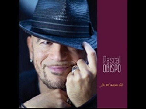 Concert Talents France Bleu // Pascal Obispo en live