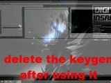 Sony Vegas Pro 12 Keygen [FREE DOWNLOAD]