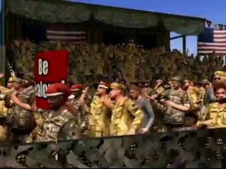 CCL Adrenaline #24 (p3)