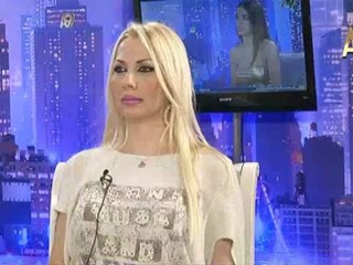 Tevbe Suresi'nin 83. ayetinin tefsiri