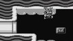 [GA] Super Mario Land 2: Six Golden Coins (Gameboy) [HD] Part 1