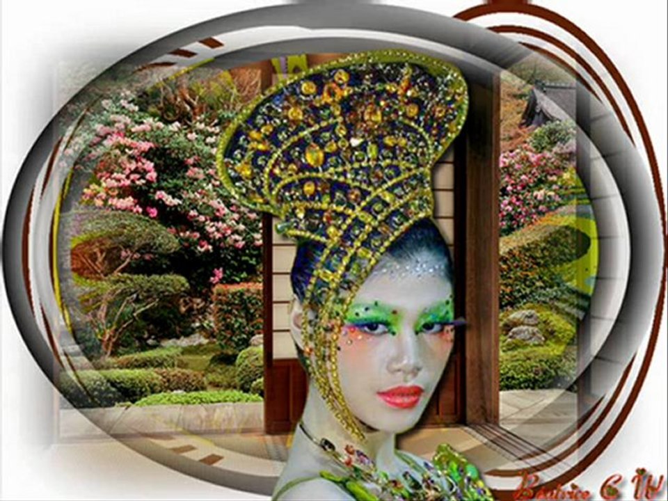 Philéas Fogg Sublime Lizzy Won (1987)