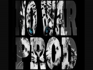 INSTRU RAP - NOWAR PROD - EVOLUTION