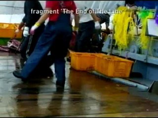 Beagle - Aflevering 13
