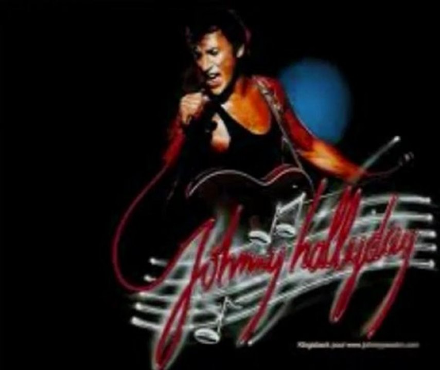 Ne tuez pas la liberté