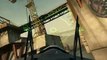 Battlefield 3 News Roundup! (Battlefield 2 Stunt Jet Gameplay)
