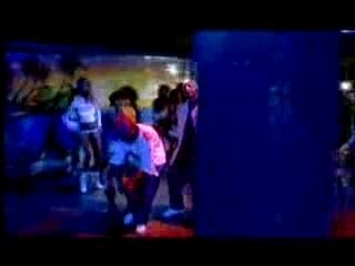 Voltio ft Notch DaMusic