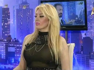Zohar'da Kral Moşiah'ın (Hz. Mehdi'nin) çıkışı ile ilgili tarihler verilmiştir - Adnan Oktar