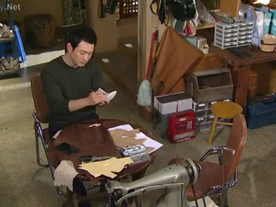 my_love_madame_butterfly_-_14_part_2