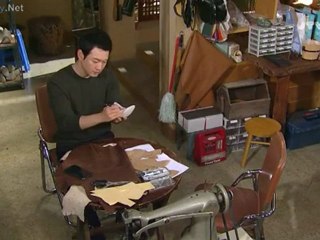 my_love_madame_butterfly_-_14_part_2