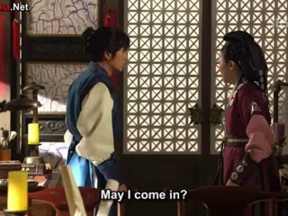 the_great_seer_-_14_part_1