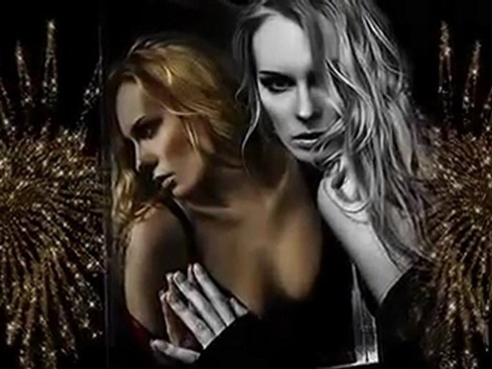 Evanescence ~~ My Heart Is Broken
