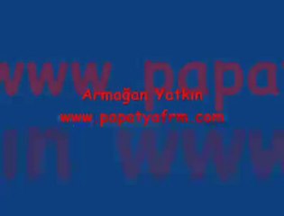 Yarsesli.Com Batuhan Akılı ol !!