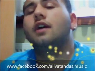 Nazar değmesin klibi