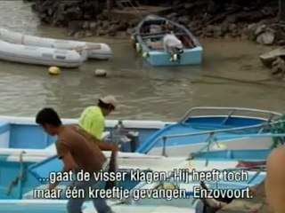 Beagle - Aflevering 20