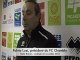 Beauvais-Chambly : réaction du président du FC Chambly