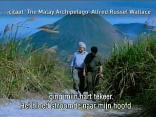 Beagle - Aflevering 23