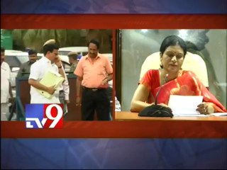 State cabinet takes decision on key issues