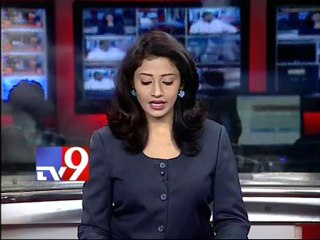 Cong spokesperson RD Wilson on AP politics with NRIs - Varadhi - USA - Part 1