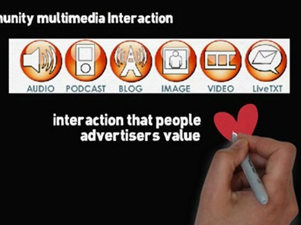 GDrum-new-ppt-edited version