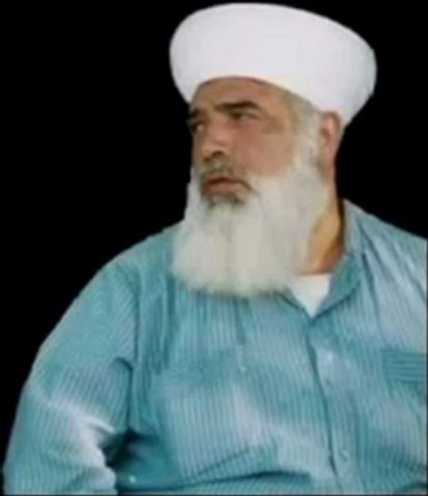 Cuma Ezanına 1 Saat Kala Camiye Gelemeyen Cemaat - Timurtaş Uçar Hoca