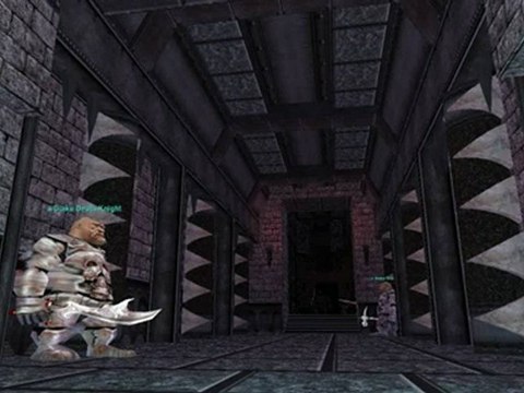 GameWar.com - #1 Place To Buy and Sell EverQuest Accounts - EverQuest Music 12