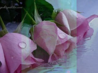 Kerbelâ -Aşık Veysel