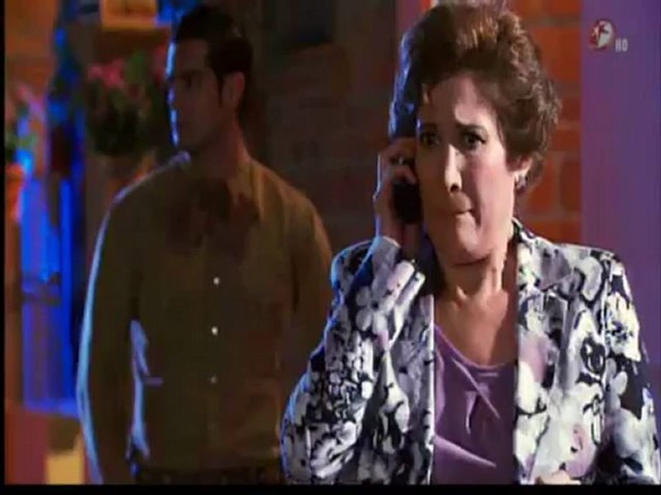 AB scene Camila (SN) 75