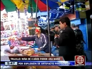 PRIMERA EDICION-23NOV 001_clip0