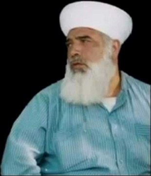 Kahrolsun Şeriat Diye Bağıran Zavallılar - Timurtaş Uçar Hoca