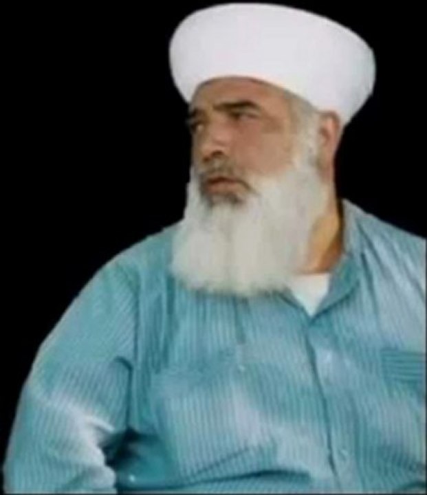 Kendine Gel Müslüman Kadın - Timurtaş Uçar Hoca