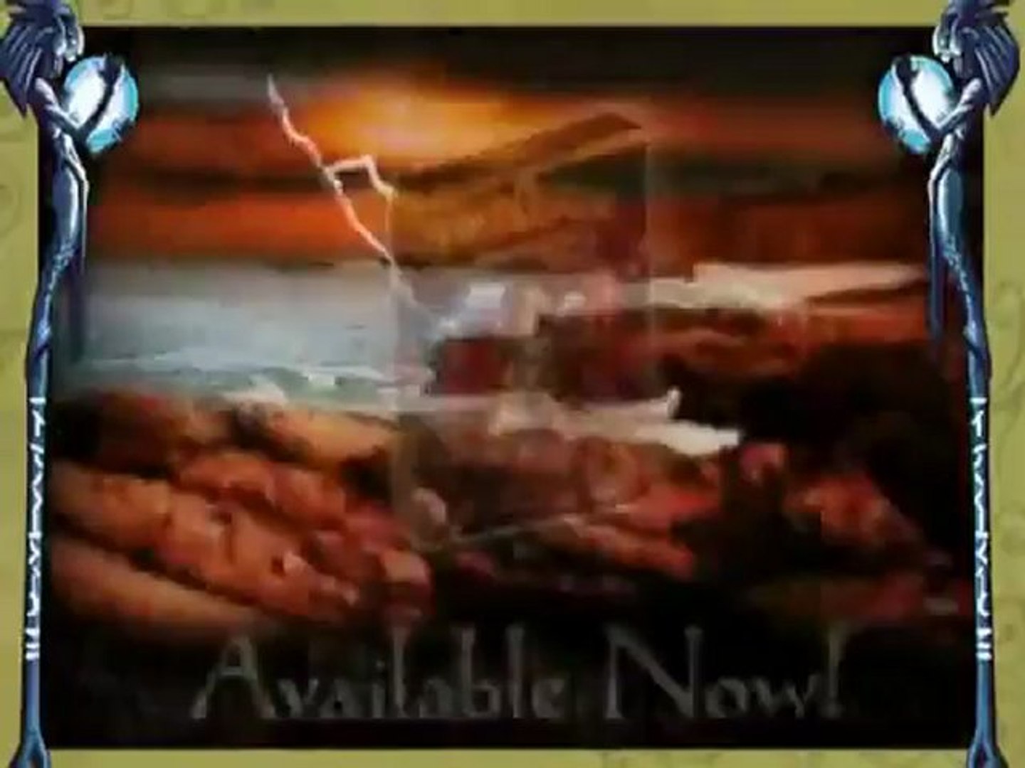 ⁣GameWar.com - EverQuest Accounts - Gates of Discord