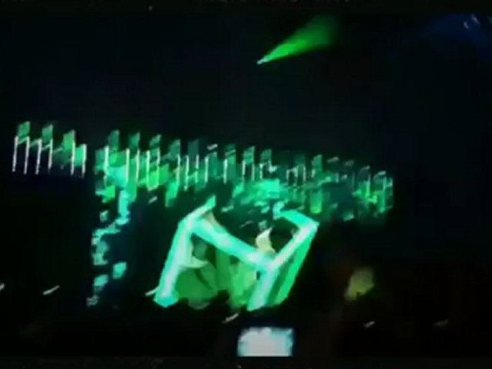 Royalty Free EDM Drum Loops, Samples, Beats - Sounds Like Deadmau5