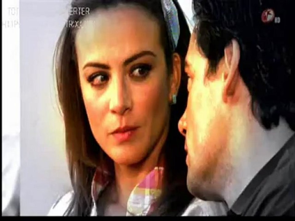 AB scene Camila (SN) 76