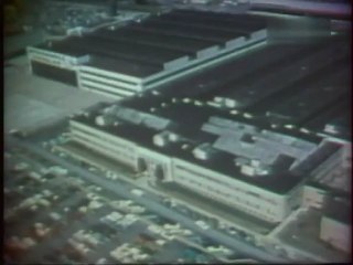 F-18 Hornet - great planes