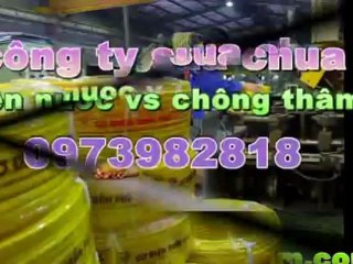 ct sua chua chong tham tai tphcm 0909723747
